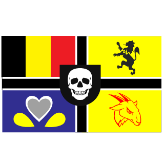 BC_Sips's emblem