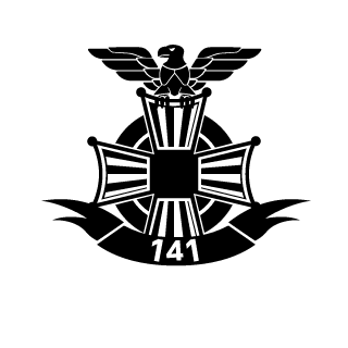 BHOfficial's emblem