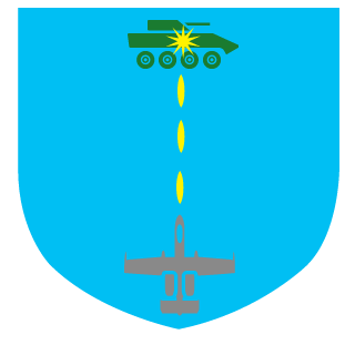 Saiyan Sparky's emblem