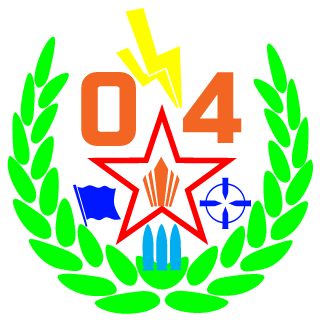 5c31d47d9ef92707's emblem