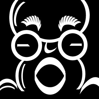 o0NUBRUS0o's emblem