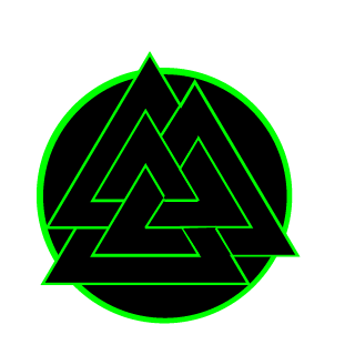 SToMpPIES's emblem
