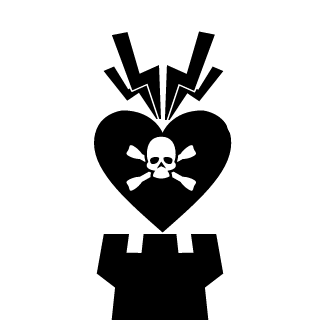 CatittaDoCerrado's emblem