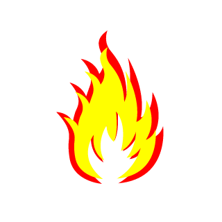 bigscatxd's emblem
