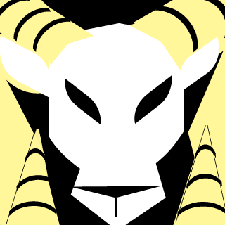 assassin_the_ram's emblem