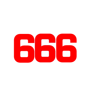 SlugInTheSun's emblem