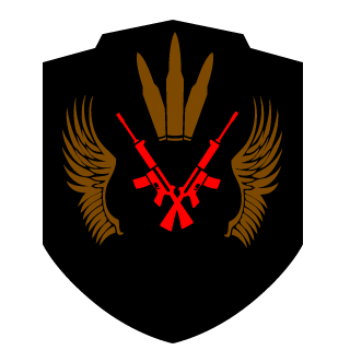 ItsYaBoiPeachez's emblem