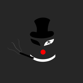 jNoedj's emblem