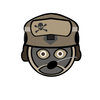 LargeAgeraR's emblem