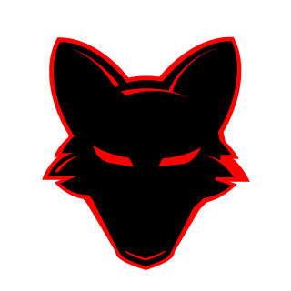 dawsong98's emblem