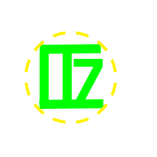 Lepriturd's emblem