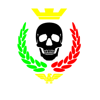 COMSUBIN's emblem