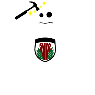 NowG1's emblem