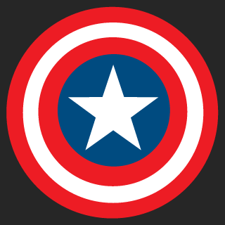 guilhermioo's emblem