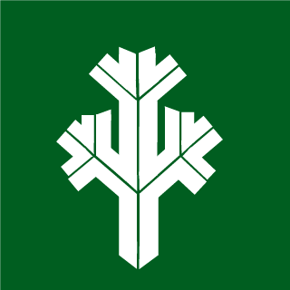Huhaqqi's emblem