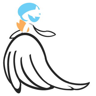 Enthear213's emblem