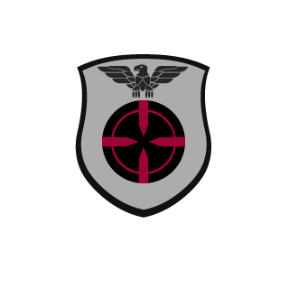mOzZPrO's emblem