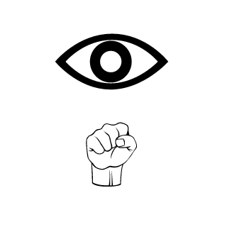 1335247's emblem