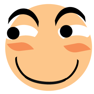 XxWODxX's emblem