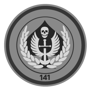 DUCU_ALEXANDRU's emblem