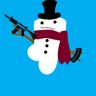BoughtMite75226's emblem