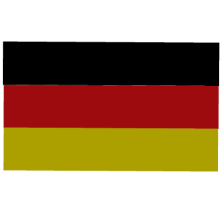 gvzvbf7r2g's emblem