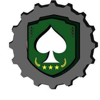 HollaHollaGetYen's emblem