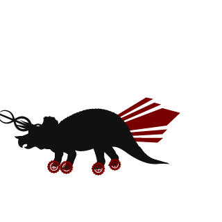 veitrot's emblem