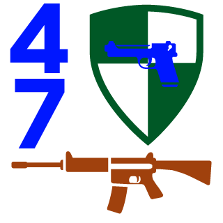 NaturesMilk's emblem