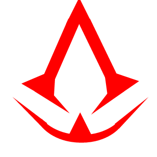 PilotStorm24609's emblem