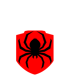 jimmycubias's emblem