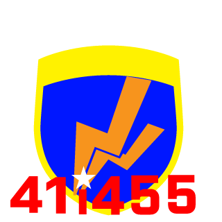 CSG-4li4SS's emblem