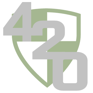BRIAROS_420's emblem