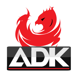 CESARF0GHO's emblem