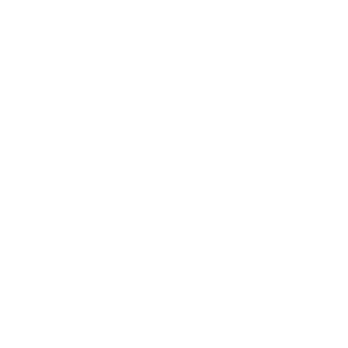 M4OA3's emblem