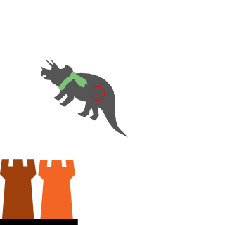 Nuketown_1901's emblem