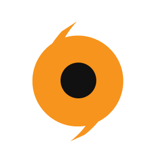00shotgun's emblem
