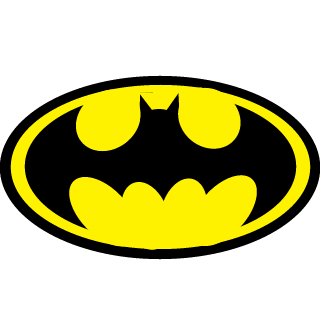 andybuddy99's emblem