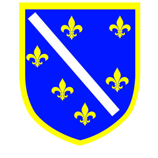 b1e0c5756731ebaf's emblem