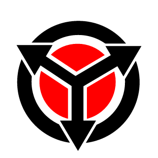 ouaicencoremoi's emblem