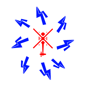 E275's emblem