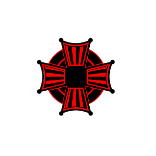 CarbonMoss's emblem