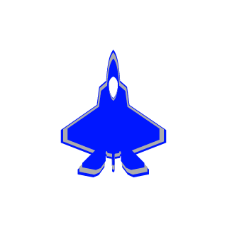 rSerrg's emblem