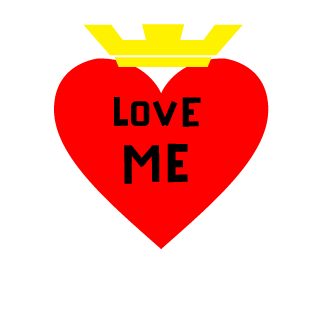 Jennyo_x3's emblem