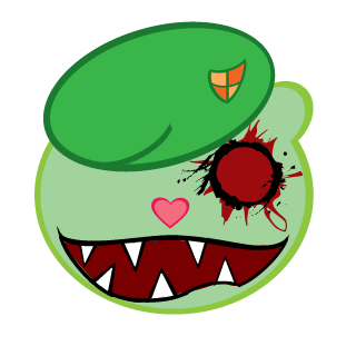 GoKcDQ8769's emblem