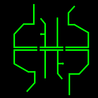 FSS_Roesti's emblem