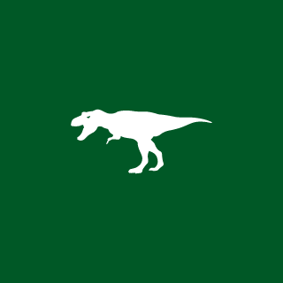 -xOsceolasCry's emblem