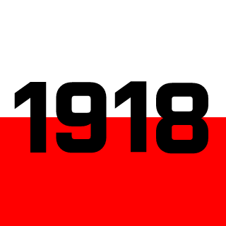 josemichus's emblem