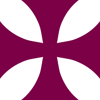 ItsSomeAlien's emblem