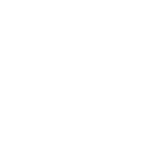 M-Silentstrike's emblem